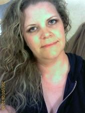 Michelle Hays