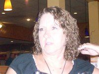 Terri Kelly