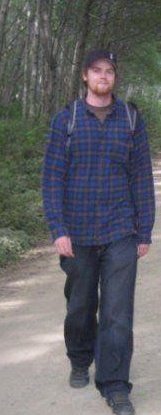 Adam Schlesinger