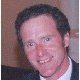 Gary Hilliard