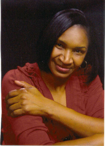 Erma Campbell