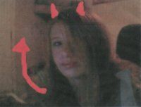 Samantha Wroblewski