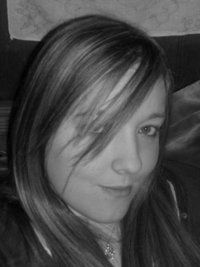 Jody Blevins