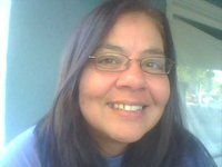 Denise Mojica