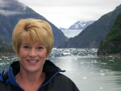 Candice Shields