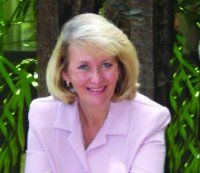 Cynthia Sorter