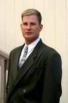 Dennis Lawson
