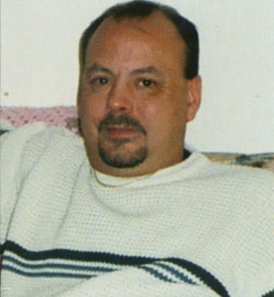 Brian Marceau