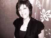 Phyllis Clancy