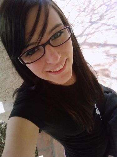 Julie Leroue
