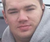 Christopher Brown