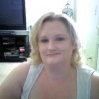 Jennifer Horne
