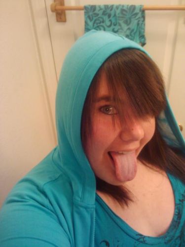 Katie Gorsuch