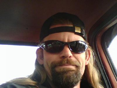 Kristopher Brown