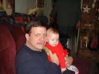Gary Lancaster