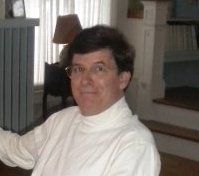 Edwin Sutton
