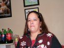 Monica Daugherty