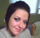 Brittny Widcamp