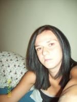 Kylie Rawlins