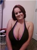 Diana Bollan