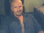 Damon Hansen