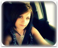 Holly Mares