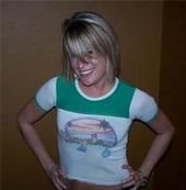 Cindy Richardson