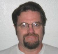Daniel Valko