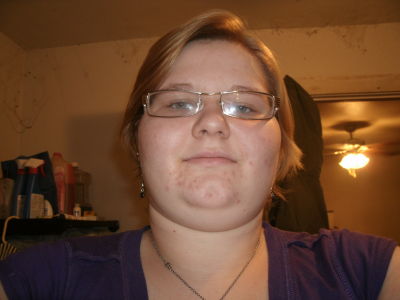 Tasha Shrum