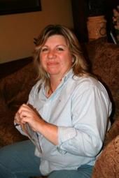 Brenda Lassiter