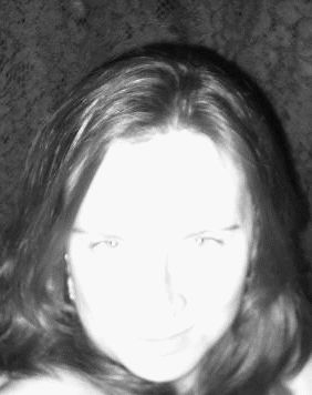 Elizabeth Otto