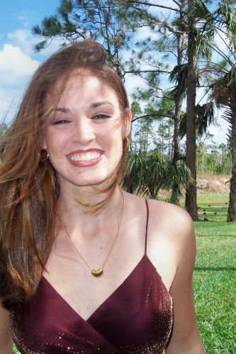 Heather Lukens