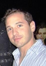 Benjamin Brignola
