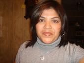 Amalia Carreon