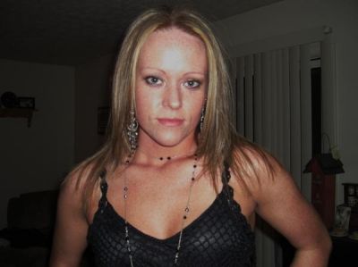 Jennifer Stuart