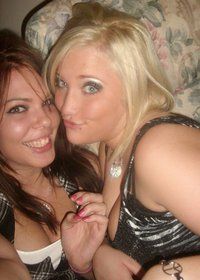 Mindy Brus