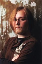 Sam Neiland