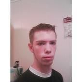 James Rawson