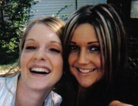Kandy Pitman