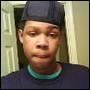 Robie Barclay