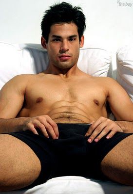 Troy Tomsun