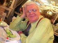 Ray Pagliarulo