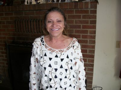 Kelly Wiley