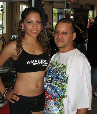 Kenneth Collazo