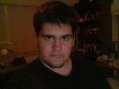 Andrew Lasher