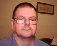 Ronald Reed