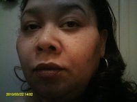 Tiffiany Hathcock