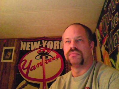Dave Jimerson