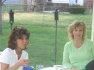 Brenda Davis