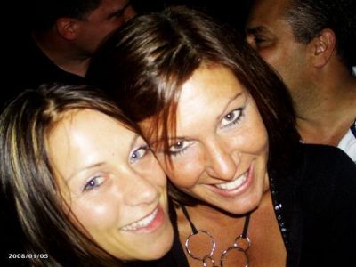 Lori Donadio